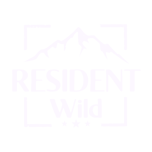 Resident Wild